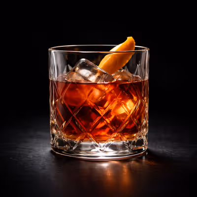 Negroni