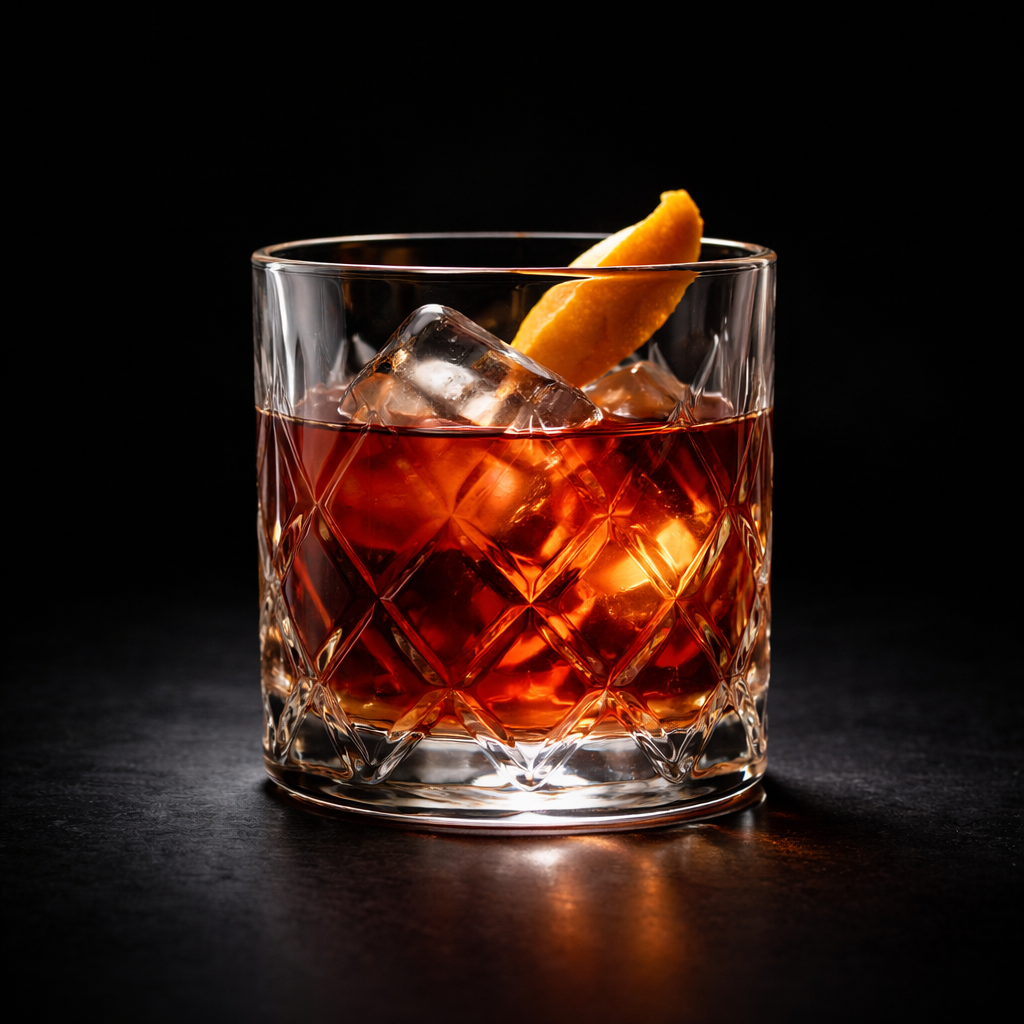 Negroni